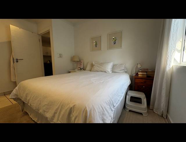 2 BEDROOM APARTMENT FOR SALE IN PARK HILL